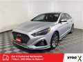 Photo Used 2018 Hyundai Sonata Limited