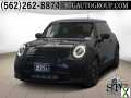 Photo Used 2022 MINI Cooper S w/ Storage Package