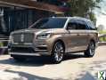 Photo Used 2020 Lincoln Navigator Reserve