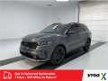 Photo Used 2022 Kia Sorento SX Prestige w/ Panoramic Sunroof Package