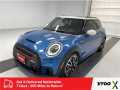 Photo Used 2022 MINI Cooper John Cooper Works w/ Premium Package