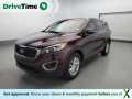 Photo Used 2016 Kia Sorento LX