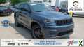 Photo Certified 2020 Jeep Grand Cherokee Limited X