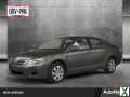 Photo Used 2011 Toyota Camry LE