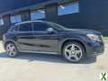 Photo Used 2016 Mercedes-Benz GLA 250
