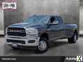 Photo Used 2019 RAM 3500 Tradesman