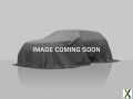 Photo Used 2020 Land Rover Range Rover Evoque S