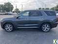 Photo Used 2020 Hyundai Palisade SEL w/ Premium Package