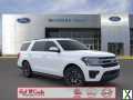 Photo Used 2023 Ford Expedition XLT