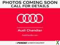 Photo Used 2023 Audi Q5 2.0T Premium