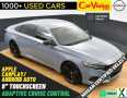Photo Used 2021 Honda Accord Sport