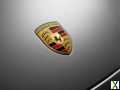 Photo Certified 2020 Porsche Taycan 4S
