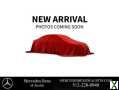 Photo Used 2020 Subaru Ascent Touring w/ Popular Package #3