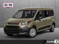 Photo Used 2016 Ford Transit Connect XLT