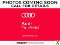 Photo Used 2020 Audi A6 2.0T Premium w/ Convenience Package