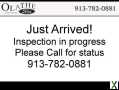 Photo Used 2015 Ford F250 XLT w/ XLT Premium Package