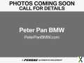 Photo Certified 2020 BMW 330i Sedan w/ Premium Package