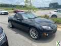 Photo Used 2011 MAZDA MX-5 Miata Grand Touring