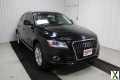 Photo Used 2016 Audi Q5 2.0T Premium w/ Audi MMI Navigation Plus