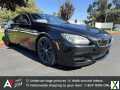 Photo Used 2013 BMW 640i