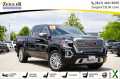 Photo Used 2019 GMC Sierra 1500 Denali w/ Denali Ultimate Package