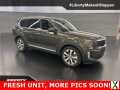 Photo Used 2022 Kia Telluride S