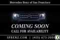 Photo Used 2020 Mercedes-Benz GLS 450 4MATIC