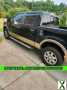 Photo Used 2013 Ford F150 Lariat w/ Lariat Chrome Pkg