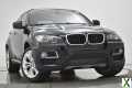 Photo Used 2014 BMW X6 xDrive35i