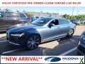 Photo Used 2022 Volvo S90 B6 Inscription w/ Advanced Package