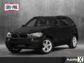 Photo Used 2014 BMW X5 xDrive50i