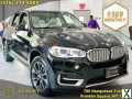 Photo Used 2018 BMW X5 xDrive35i