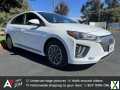 Photo Used 2021 Hyundai Ioniq SE