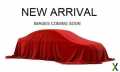 Photo Used 2021 Toyota Corolla XSE w/ Carpet Mat Package (TMS)