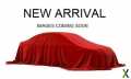 Photo Used 2022 Chevrolet Malibu LS