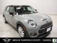 Photo Certified 2020 MINI Cooper Clubman S