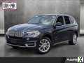 Photo Used 2018 BMW X5 xDrive35i