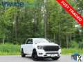 Photo Used 2021 RAM 1500 Big Horn