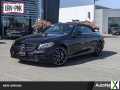 Photo Used 2019 Mercedes-Benz C 300 4MATIC Cabriolet