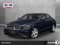 Photo Used 2019 Mercedes-Benz E 300