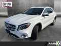 Photo Certified 2020 Mercedes-Benz GLA 250 4MATIC