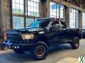 Photo Used 2021 RAM 1500 Lone Star
