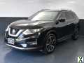 Photo Used 2019 Nissan Rogue SL