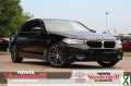 Photo Used 2023 BMW 530i w/ Premium Package