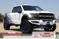 Photo Used 2019 Ford F150 Raptor w/ Equipment Group 802A Luxury