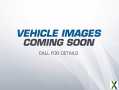 Photo Used 2020 Buick Enclave Premium w/ Sun and Sites Package