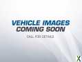 Photo Used 2021 Toyota Tacoma SR