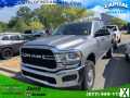 Photo Used 2020 RAM 2500 Tradesman