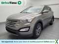 Photo Used 2015 Hyundai Santa Fe Sport w/ Option Group 04