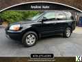 Photo Used 2005 Honda Pilot EX-L